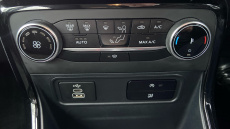 Ford EcoSport 1.0 EcoBoost 125 ST-Line 5dr Petrol Hatchback